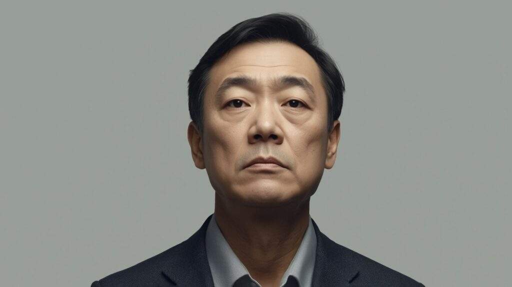 se protéger des personnes méchantes