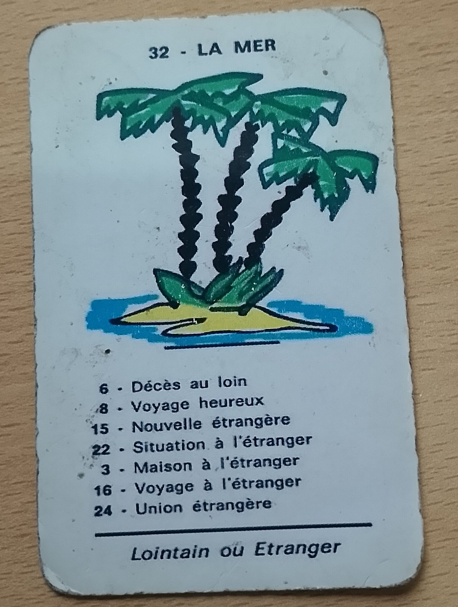 Lire la suite à propos de l’article L’étranger dans l’oracle spirite de Mariana