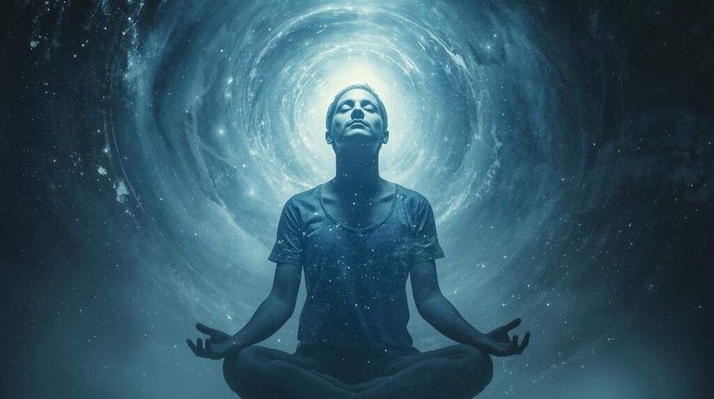 apprendre la voyance