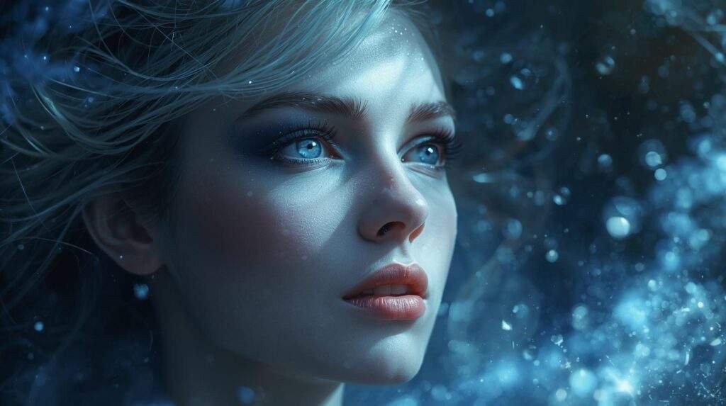 comprendre la clairaudience