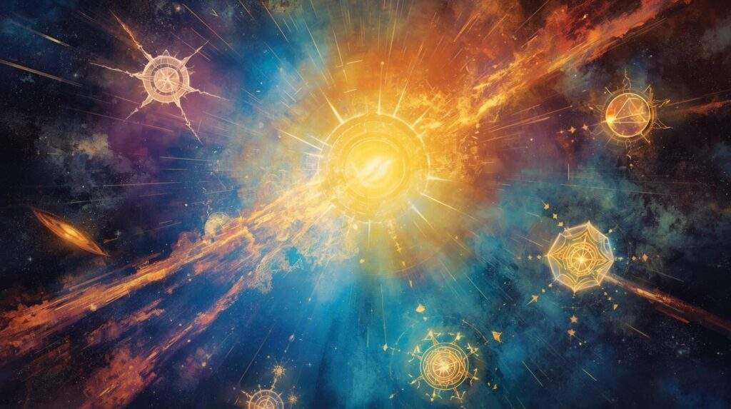 qu'est ce que la clairaudience