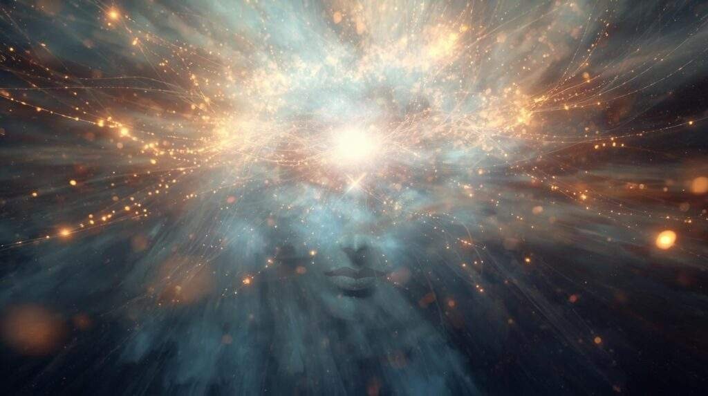 don de clairaudience