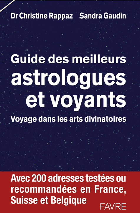 guide des meilleurs voyants en france et en europe