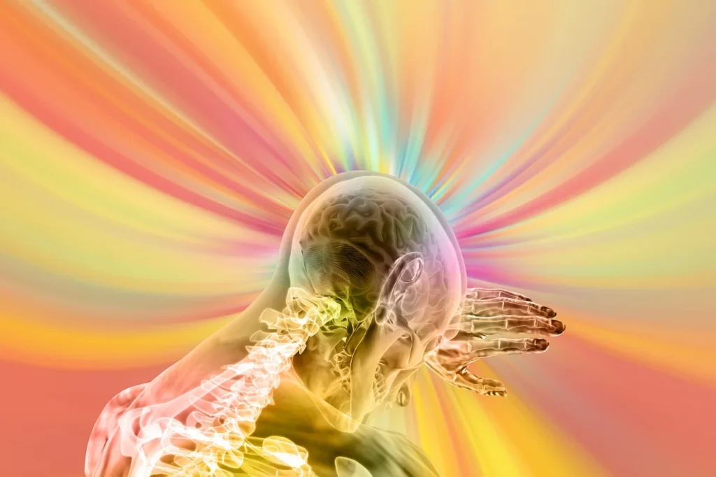 Intuition instinct presage prémonition – Différences entre prémonition, intuition, instinct et présage ?