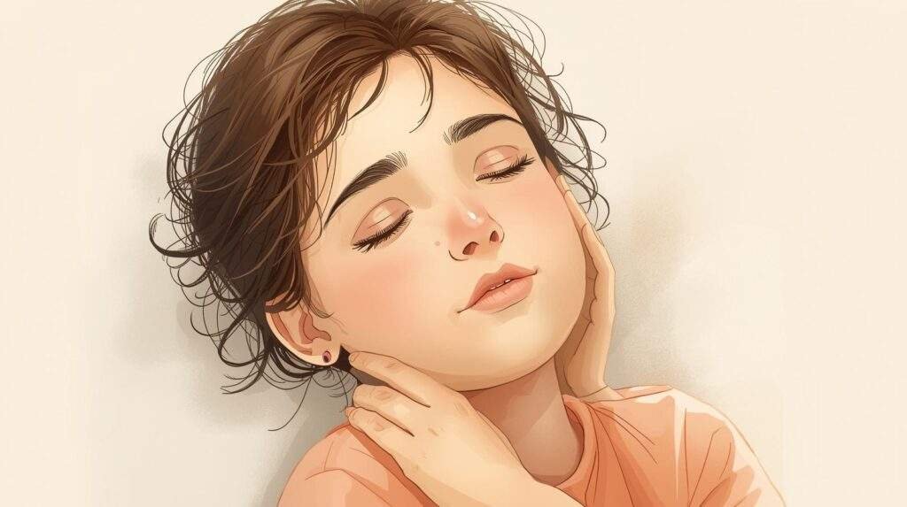 empathie et clairsentience