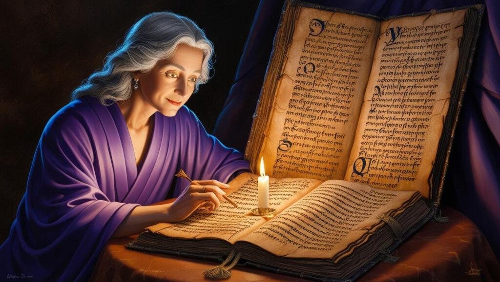 Prédiction de voyance monde – Prédictions de Voyance par Barbara, Voyante Intuitive