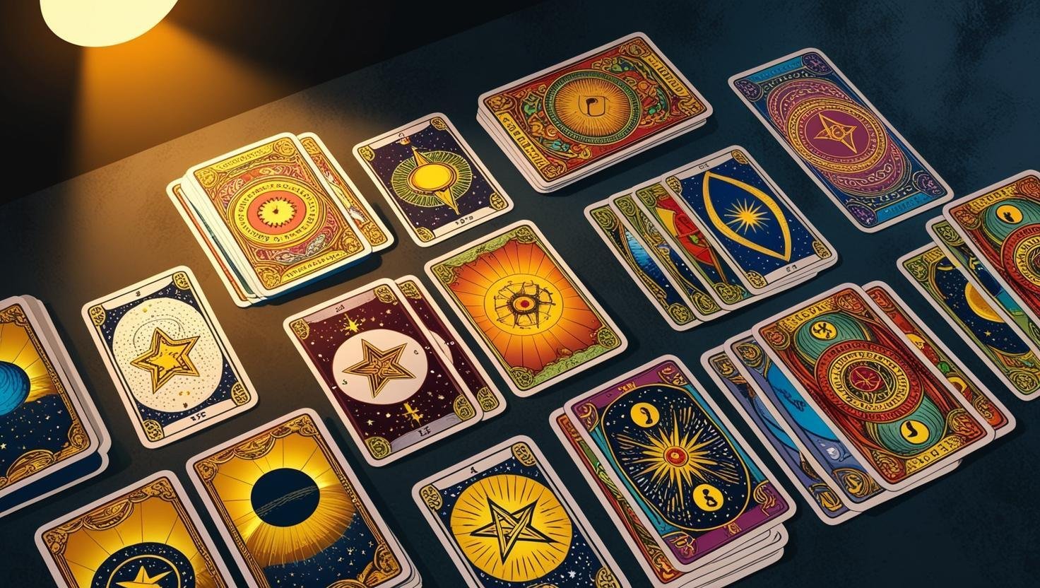 You are currently viewing Addiction à la Voyance: Comprendre et Surmonter la Dépendance