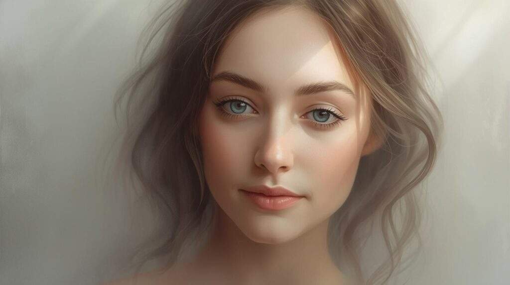 don de clairsentience