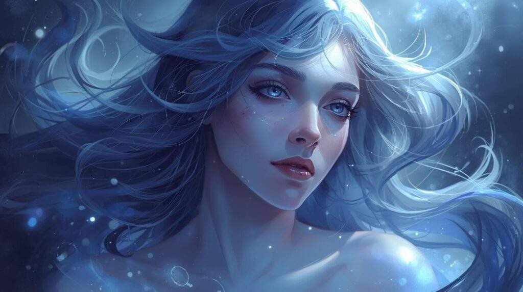 voyante avec de l'empathie (2)