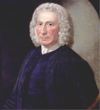 Emanuel Swedenborg: Médium Célèbre et Inventeur