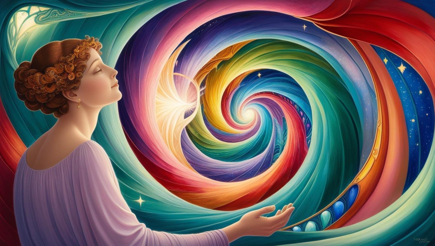 You are currently viewing Médium Sérieux Sans Complaisance: Trouver une Voyance Authentique