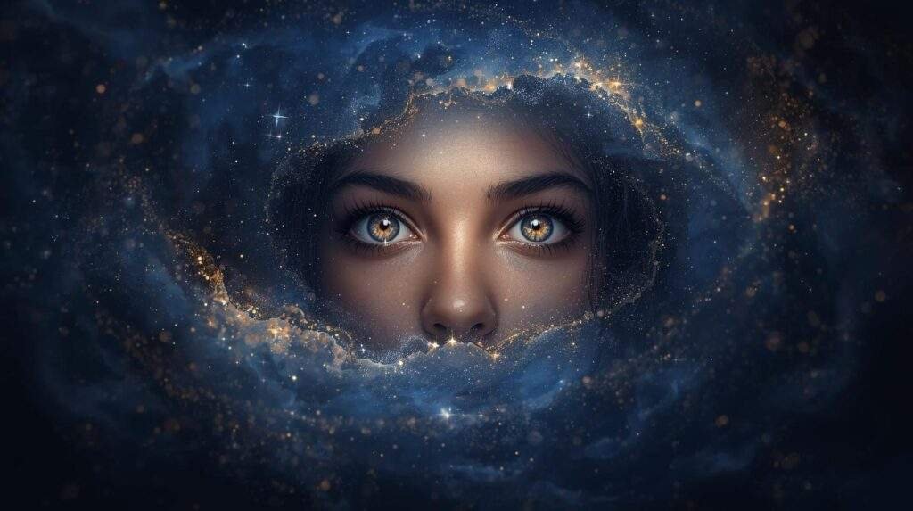 voyance sans complaisance et voyance authentique
