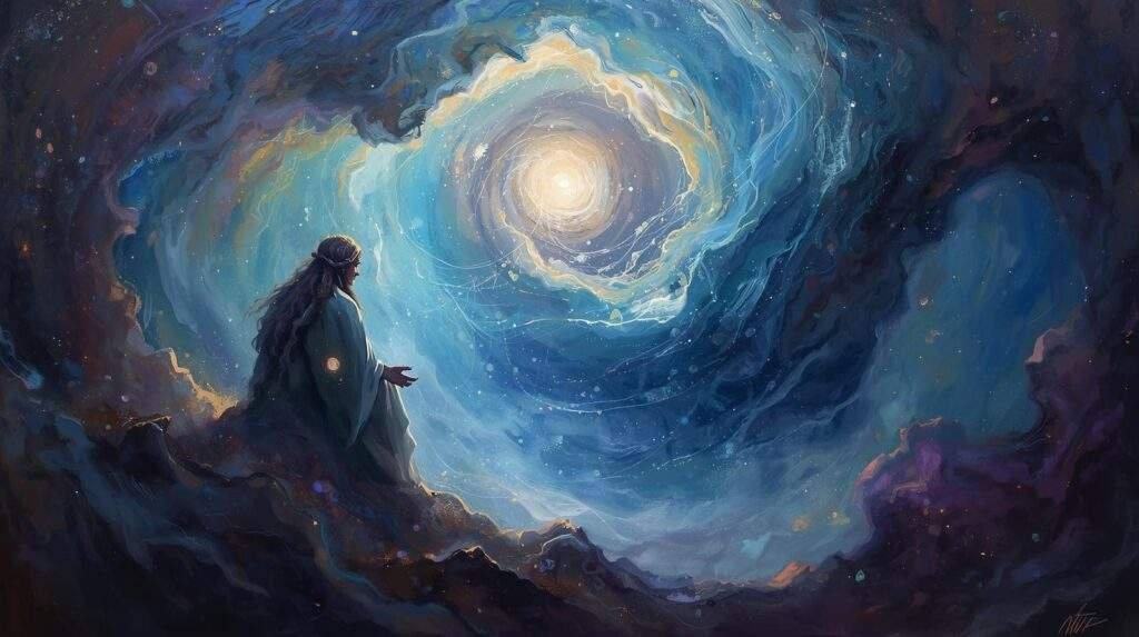 voyance sans complaisance et voyance authentique 