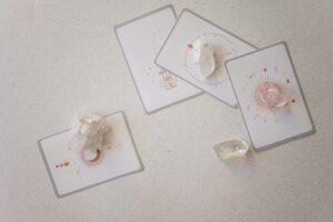 Lire la suite à propos de l’article Comment interpréter les messages d’une médium ?