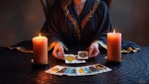 Lire la suite à propos de l’article Voyance téléphonique : Vérifiez la Charte Déontologique