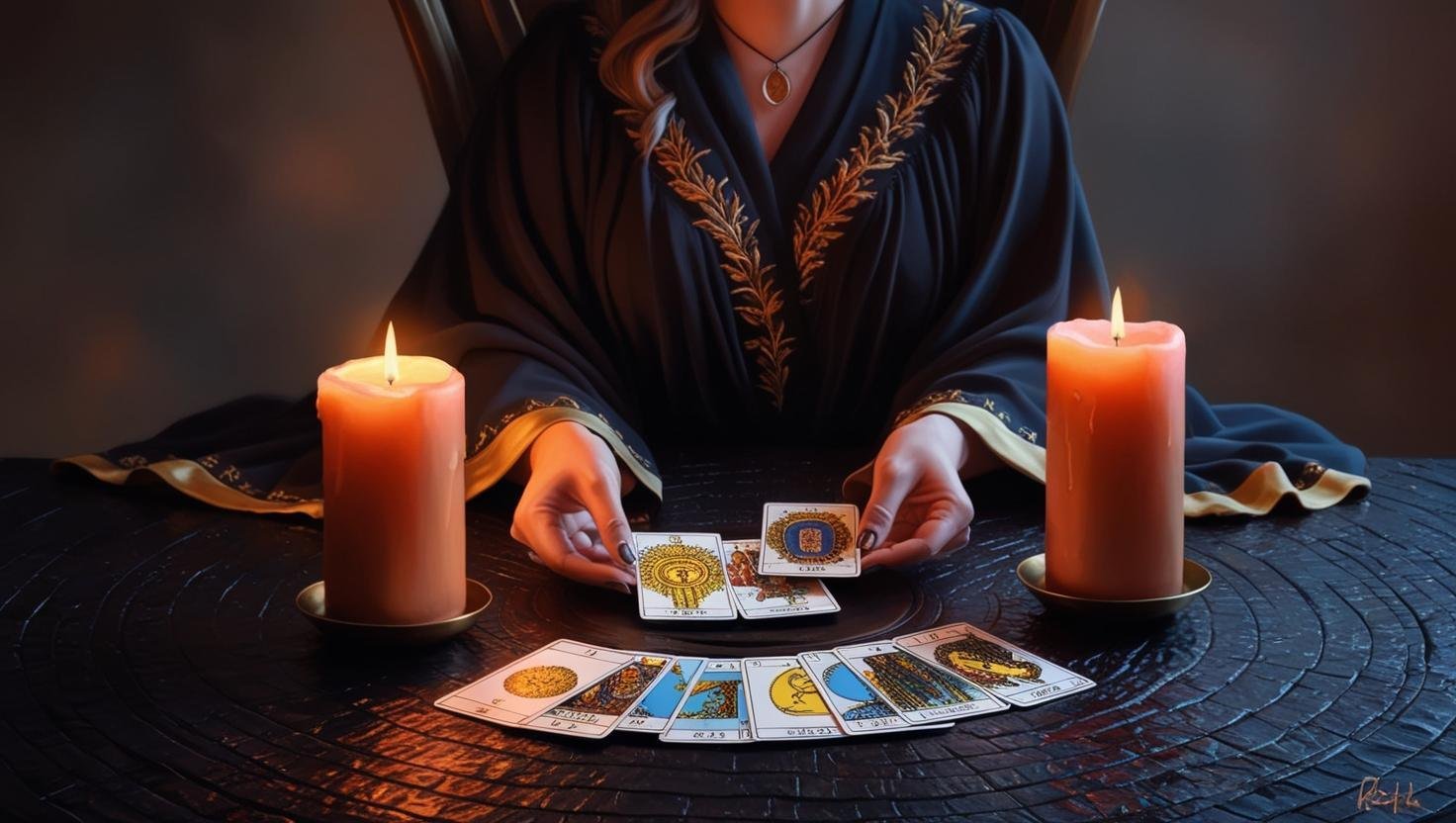 You are currently viewing Voyance téléphonique : Vérifiez la Charte Déontologique