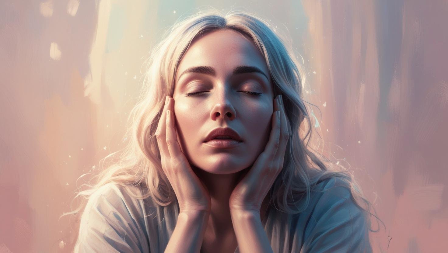 You are currently viewing Médium par téléphone – Barbara Tobolosky, une experte reconnue