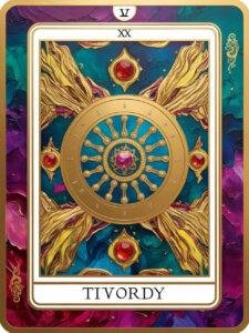 Lire la suite à propos de l’article Pourquoi magnétiser ses cartes ?