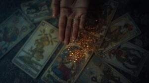 Lire la suite à propos de l’article Pourquoi magnétiser ses cartes ?