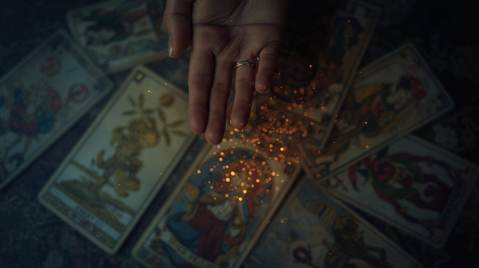 Lire la suite à propos de l’article Pourquoi magnétiser ses cartes ?