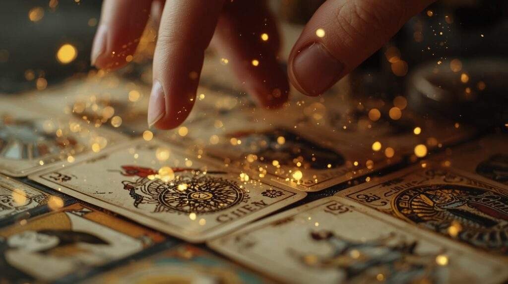 comment magnétiser ses cartes