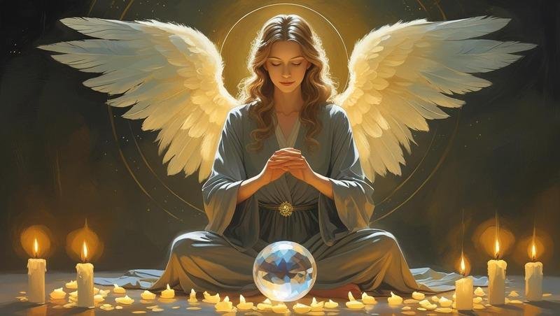 Lire la suite à propos de l’article Comment Savoir si Votre Voyante Est Bonne ?