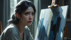 Lire la suite à propos de l’article Pourquoi la voyance peut détruire la vie d’une personne