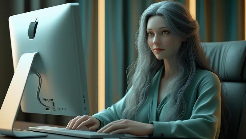 You are currently viewing Trouver un médium pour faire une voyance gratuite ?