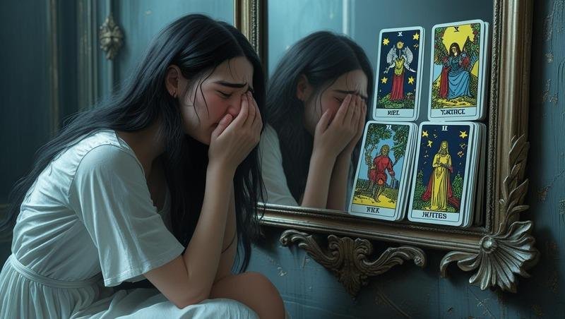 You are currently viewing Comment Reconnaître une Arnaque de Voyance par Téléphone?