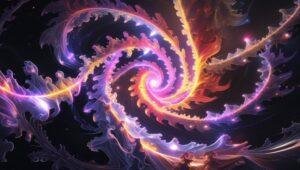 Lire la suite à propos de l’article Définir Dieu: Exploration de l’Intangible