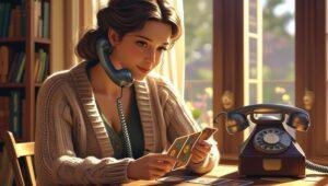 Lire la suite à propos de l’article Comment savoir si un voyant est honnête ?