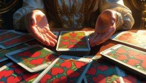 Lire la suite à propos de l’article Voyance amoureuse sans complaisance avec Barbara médium