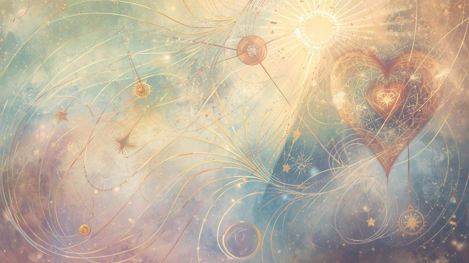 You are currently viewing Quand solliciter une voyante après séparation amoureuse