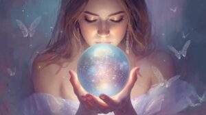 Lire la suite à propos de l’article L’influence des astres sur l’amour : L’avenir sentimental