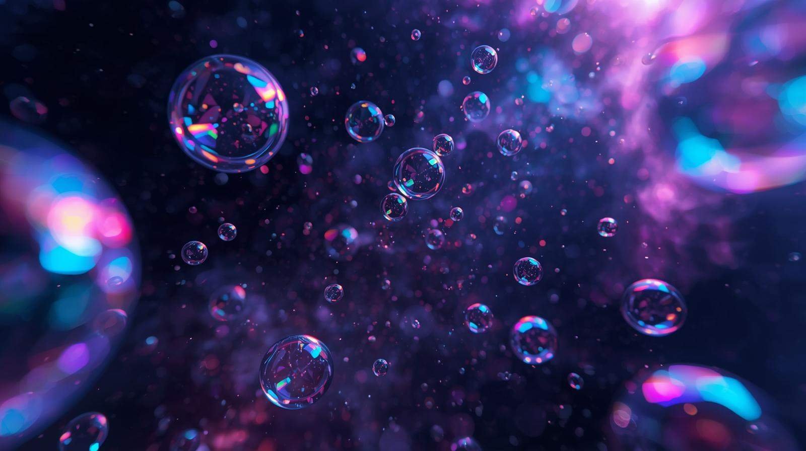 Lire la suite à propos de l’article Quelle est la signification de la couleur des orbes ?