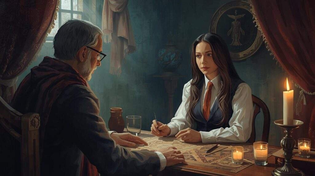 combien coûte une consultation de voyance