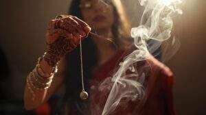 Lire la suite à propos de l’article Recharger Son Pendule : Les Meilleures Méthodes Pour Purifier Son Pendule