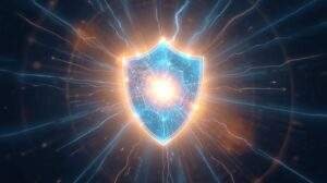 Lire la suite à propos de l’article Quels sont les dangers de la clairsentience ?