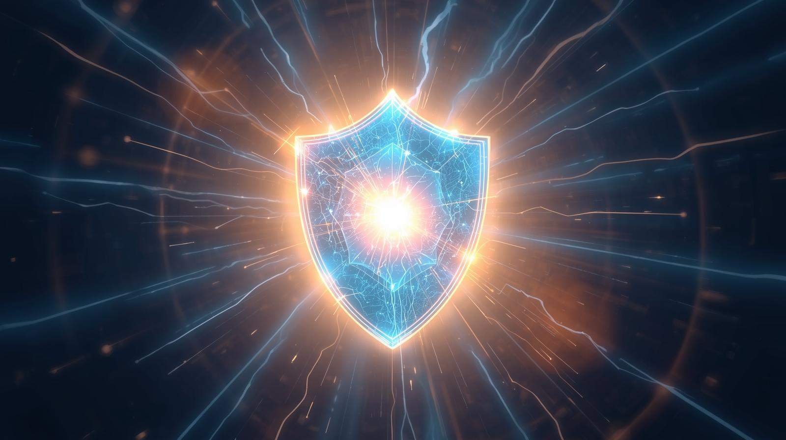 Lire la suite à propos de l’article Quels sont les dangers de la clairsentience ?