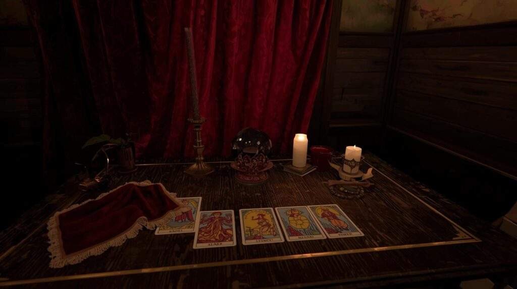 tarif pour consulter une voyante