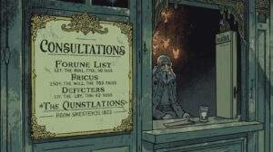 Lire la suite à propos de l’article Quel est le prix d’une consultation de voyance ?