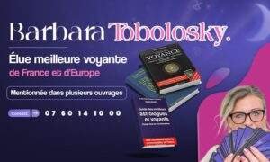 Lire la suite à propos de l’article Voyante indépendante sérieuse rapidement