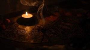 voyante sérieuse par téléphone qui ne pose pas de question