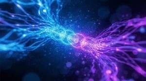 Lire la suite à propos de l’article Apprendre à magnétiser une personne