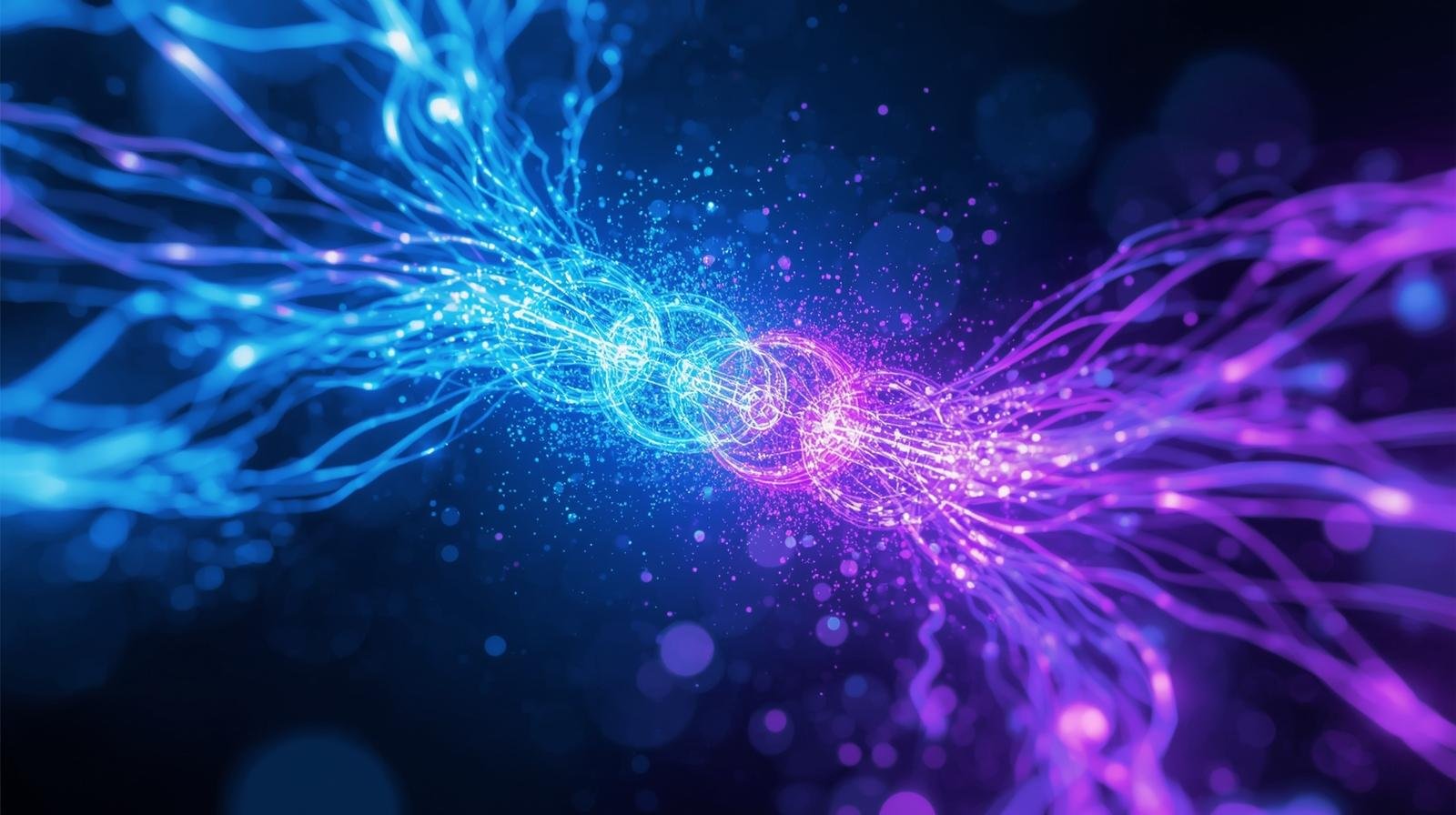 Lire la suite à propos de l’article Apprendre à magnétiser une personne