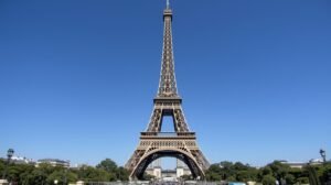 Lire la suite à propos de l’article Prédictions 2026 pour la France et le Monde