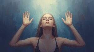 Lire la suite à propos de l’article Techniques puissantes pour se protéger des énergies négatives et des personnes toxiques