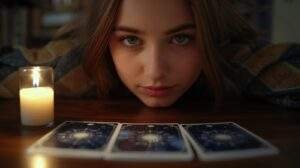 Lire la suite à propos de l’article Voyante sérieuse par téléphone immédiat : que peut-on vraiment attendre ?