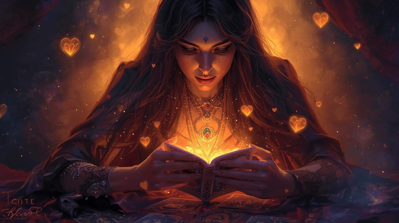 You are currently viewing Retour affectif en voyance après une rupture sentimentale