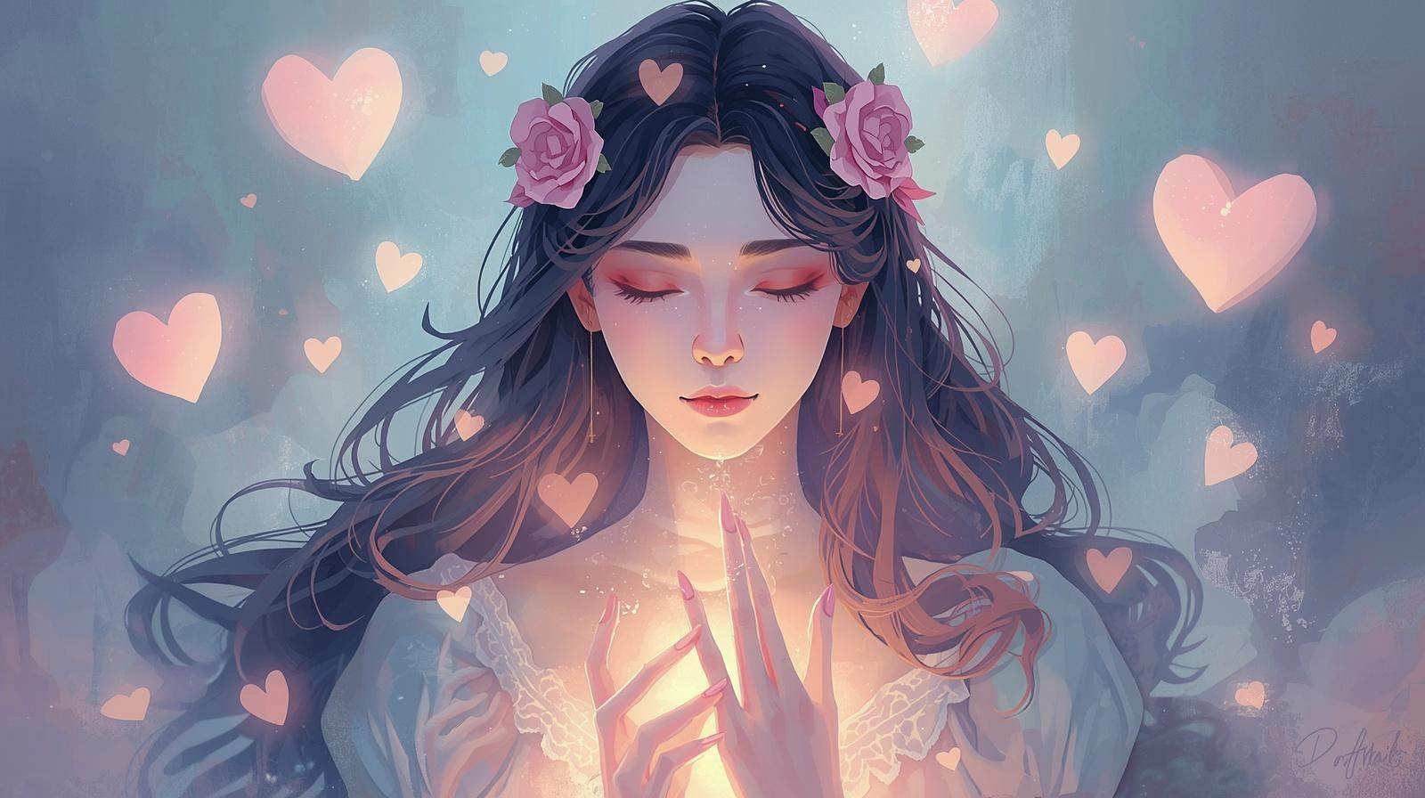 You are currently viewing Retour affectif voyance : quand l’amour n’est pas terminé malgré la séparation